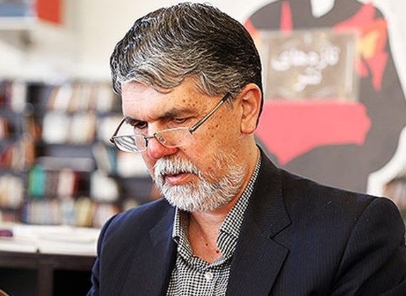 وزیر فرهنگ و ارشاد اسلامی به استان بوشهر سفر می‌کند