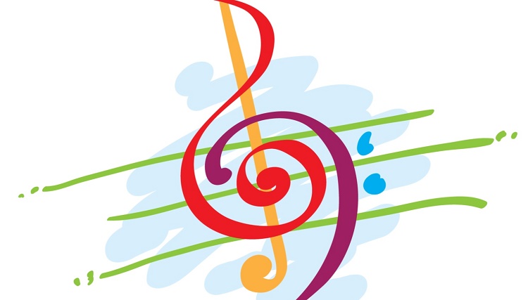 آیین‌نامه موسیقی در استان بازنگری می‌شود 