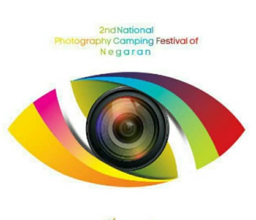 عکاس بوشهری داور دومین جشنواره ملی «عکس نگاران» شد