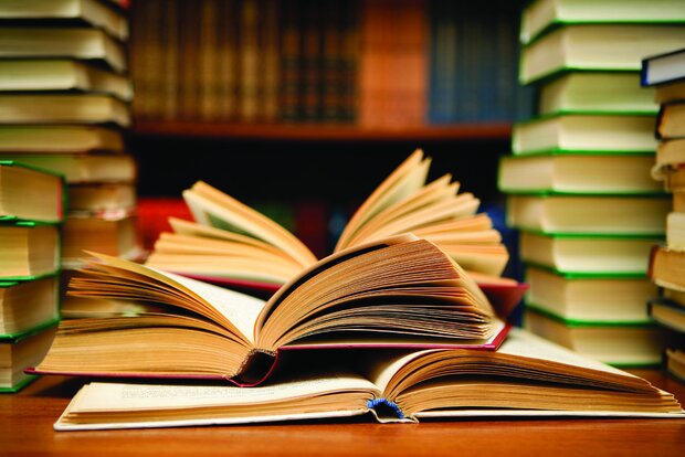 فروش طرح بهارانه کتاب استان بوشهر ۸۰ درصد افزایش یافت