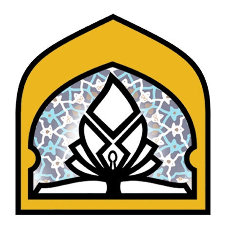  ۴۰۰ کانون فرهنگی-هنری مساجد در استان بوشهر فعالیت می‌کند 