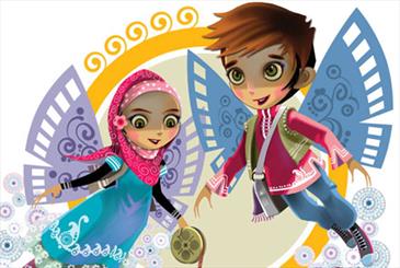 برگزاری جشنواره بین‌المللی فیلم کودکان و نوجوانان در بوشهر