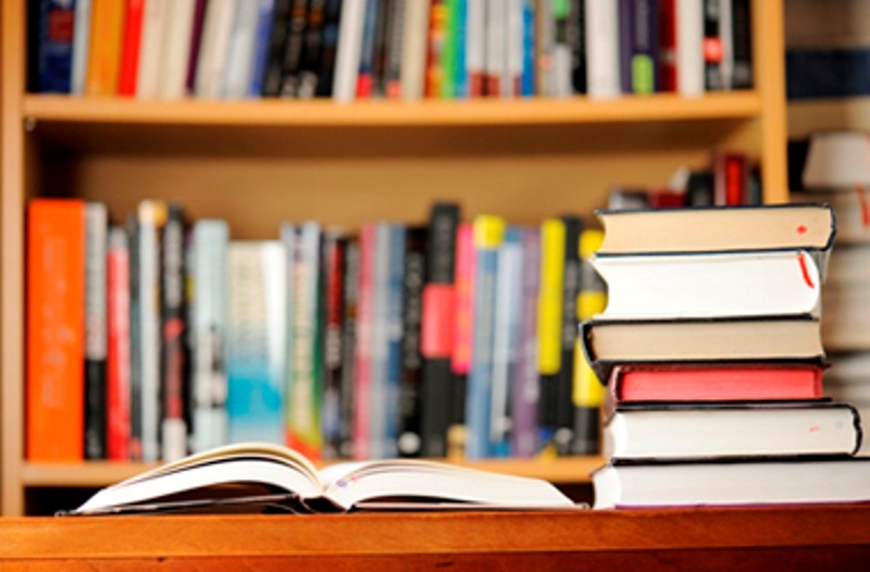  غرفه کتابسازی رضوی در بوشهر گشایش یافت