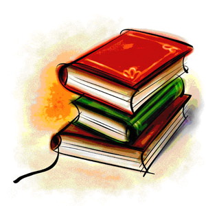 نمایشگاه بزرگ کتاب در استان بوشهر برگزار می‌شود