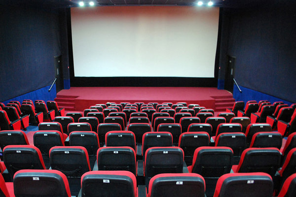ایجاد نسل جدید سینما در بوشهر