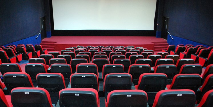 نگرانی از تعطیل شدن سینمای خورموج