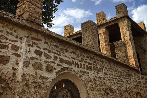  بناهای تاریخی بوشهر به بخش خصوصی واگذار می شود