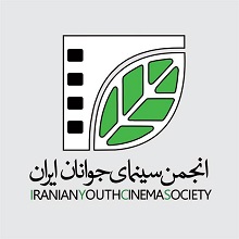 2 فیلم کوتاه از بوشهر در جشنواره فیلم نیجریه