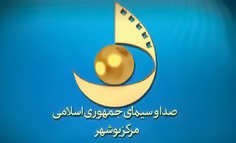 موفقیت هنرمندان بوشهری در جشنواره صداوسیما