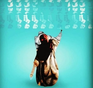 گشایش نمایشگاه عکس «رقص روی عرشه رافائل» در بوشهر